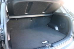 2019 Kia Seltos GT-Line