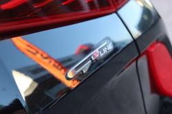 2019 Kia Seltos GT-Line