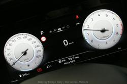 2026 Hyundai i30 N Premium