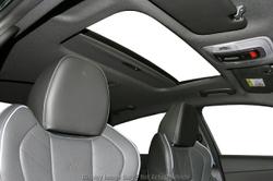 2026 Hyundai i30 N Premium