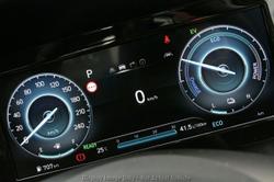 2026 Hyundai i30 Elite Hybrid