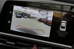 2026 Hyundai i30 Elite Hybrid