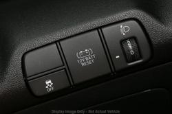 2026 Hyundai i30 Elite Hybrid