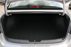 2026 Hyundai i30 Elite Hybrid