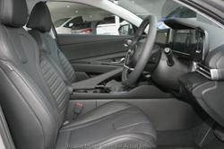 2026 Hyundai i30 Elite Hybrid