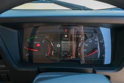 2025 Isuzu F Series FYJ 320-255 AT R67
