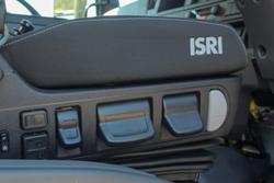 2025 Isuzu F Series FYJ 320-255 AT R67