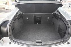 2023 Polestar 2 Long range Dual motor