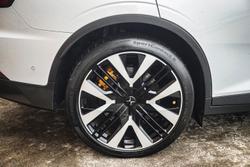 2023 Polestar 2 Long range Dual motor