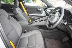 2023 Polestar 2 Long range Dual motor