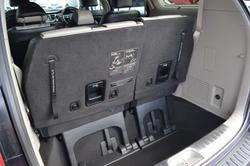 2020 Kia Carnival Platinum