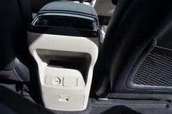 2020 Kia Carnival Platinum