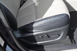 2020 Kia Carnival Platinum