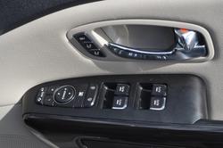 2020 Kia Carnival Platinum