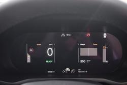 2023 Polestar 2 Long range Dual motor
