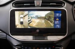 2023 LDV T60 Max LUXE Mega Tub