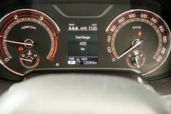 2023 LDV T60 Max LUXE Mega Tub