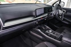 2023 Kia Sorento Sport