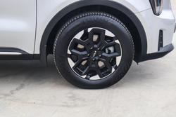 2023 Kia Sorento Sport