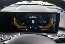 2023 Kia Sorento Sport