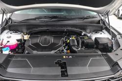 2023 Kia Sorento Sport