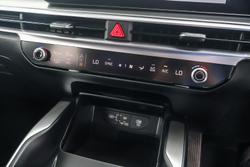 2023 Kia Sorento Sport