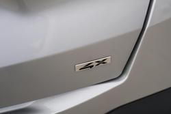 2023 Kia Sorento Sport