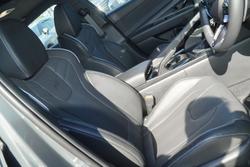 2025 Hyundai i30 N Premium