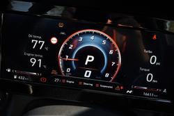 2025 Hyundai i30 N Premium