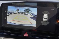 2025 Hyundai i30 N Premium