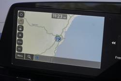 2025 Hyundai i30 N Premium