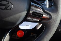 2025 Hyundai i30 N Premium