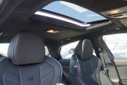 2025 Hyundai i30 N Premium