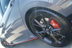 2025 Hyundai i30 N Premium