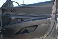 2025 Hyundai i30 N Premium