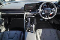 2025 Hyundai i30 N Premium