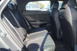 2025 Hyundai i30 N Premium