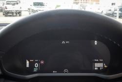 2023 Polestar 2 Long range Dual motor