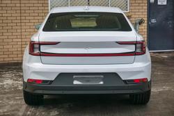 2023 Polestar 2 Long range Dual motor