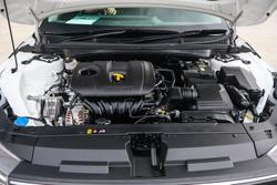 2024 Kia K4 Sport+