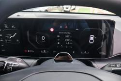 2024 Kia K4 Sport+