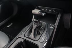 2024 Kia K4 Sport+