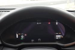 2023 Polestar 2 Long range Dual motor