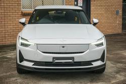 2023 Polestar 2 Long range Dual motor