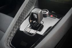 2023 Polestar 2 Long range Dual motor