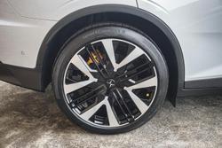 2023 Polestar 2 Long range Dual motor