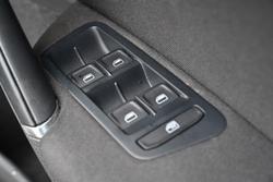 2014 Volkswagen Golf 90TSI Comfortline 7 MY14 Reflex Silver