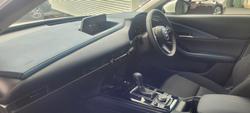 2026 Mazda CX-30 G20 Pure