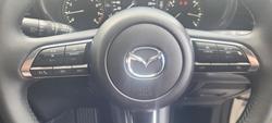 2026 Mazda CX-30 G20 Pure
