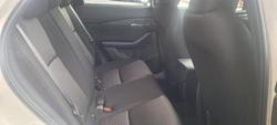 2026 Mazda CX-30 G20 Pure